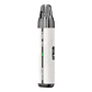 Vaporizador Vibe SE2 - Miniatura 4