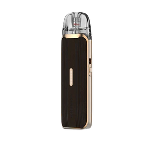 Vaporizador Luxe Q3