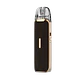 Vaporizador Luxe Q3 - Miniatura 1