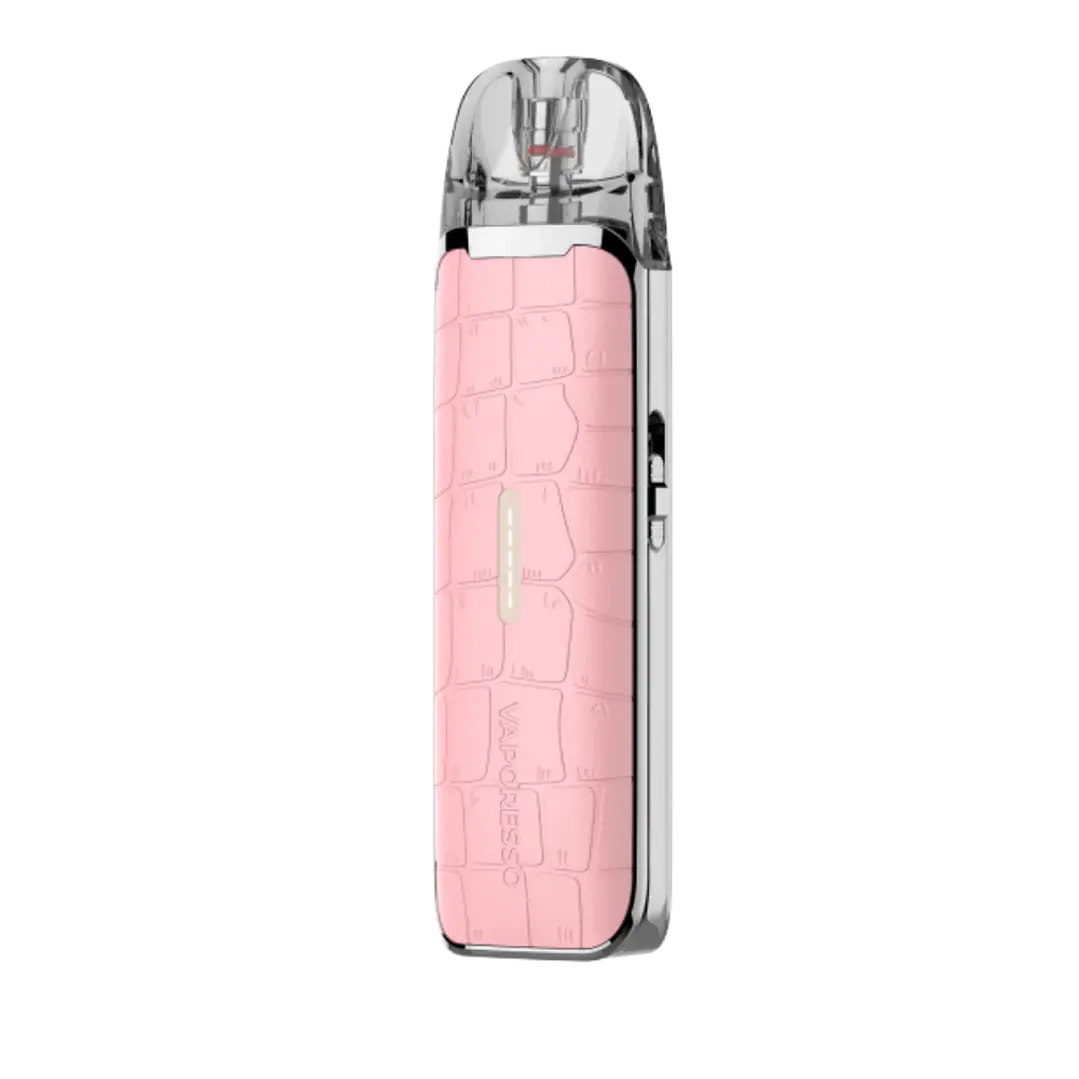 Vaporizador Luxe Q3 2