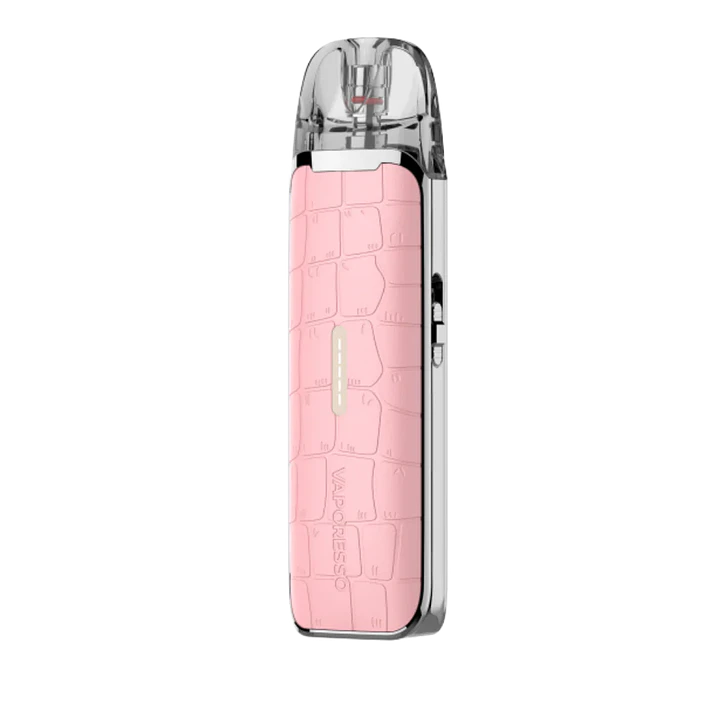 Vaporizador Luxe Q3 2