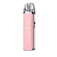 Vaporizador Luxe Q3 - Miniatura 2