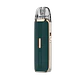 Vaporizador Luxe Q3 - Miniatura 3