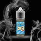 Esencia Atomic (3% 30ML) - Miniatura 2