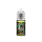 Esencia Atomic (3% 30ML) - Miniatura 4