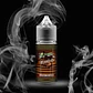 Esencia Atomic (3% 30ML) - Miniatura 5