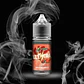 Esencia Atomic (3% 30ML) - Miniatura 6