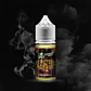 Esencia Atomic (3% 30ML) - Miniatura 7