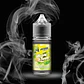Esencia Atomic (3% 30ML) - Miniatura 11