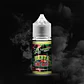 Esencia Atomic (3% 30ML) - Miniatura 12