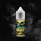 Esencia Atomic (3% 30ML) - Miniatura 13