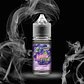 Esencia Atomic (3% 30ML) - Miniatura 18