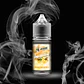 Esencia Atomic (3% 30ML) - Miniatura 19