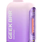  Vaporizador Geek Bar Meloso Max 2 (12.000 Puffs) - Miniatura 3