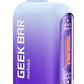  Vaporizador Geek Bar Meloso Max 2 (12.000 Puffs) - Miniatura 4