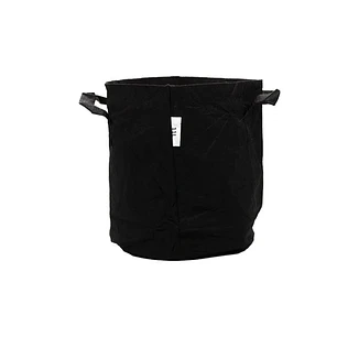 Maceta Taxtil Black 11 Litros