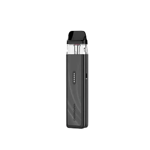 Vaporizador Recargable Xros 6 Mini