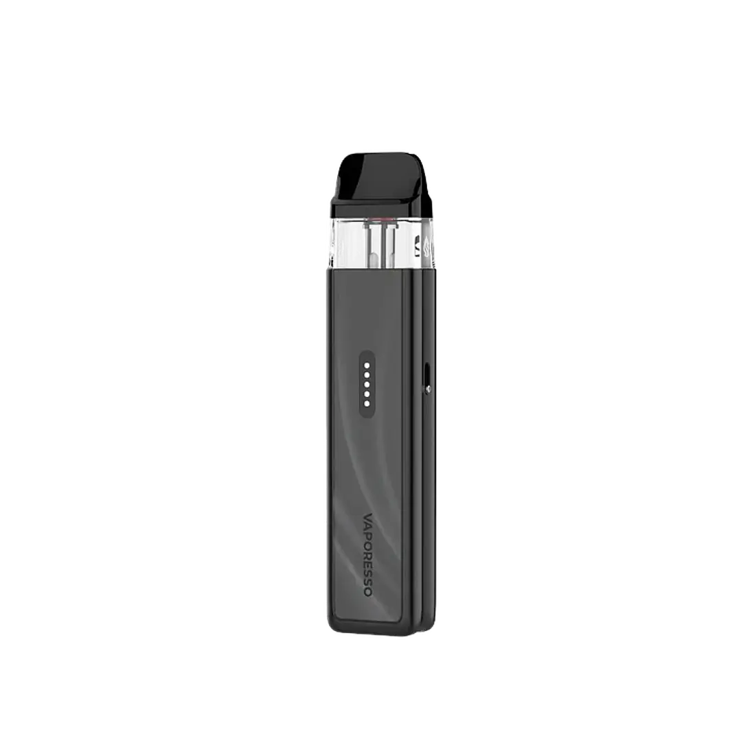 Vaporizador Recargable Xros 6 Mini 1