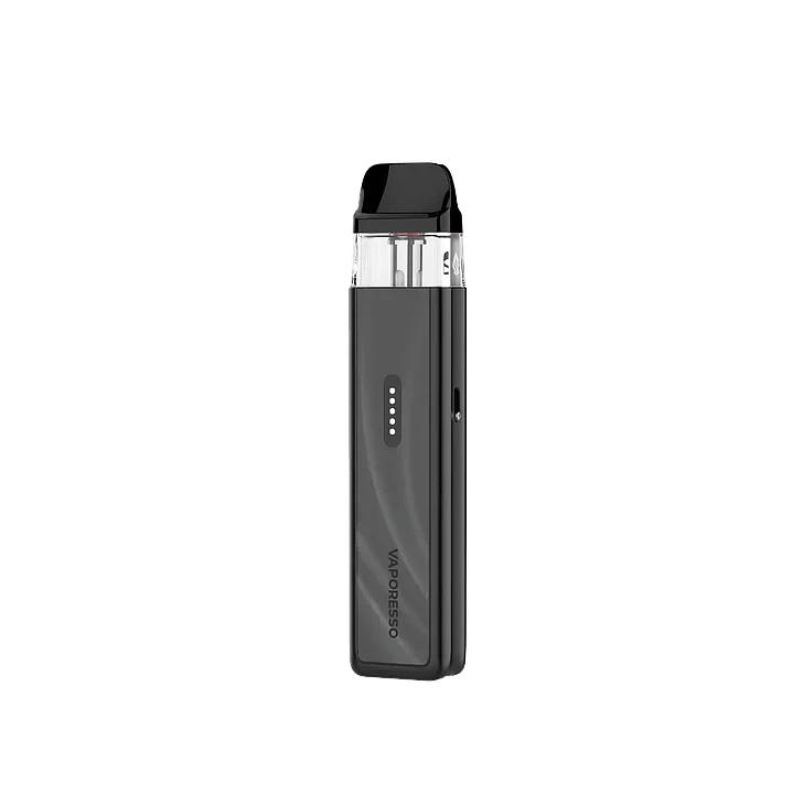 Vaporizador Recargable Xros 6 Mini 1