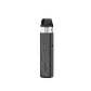 Vaporizador Recargable Xros 6 Mini - Miniatura 1