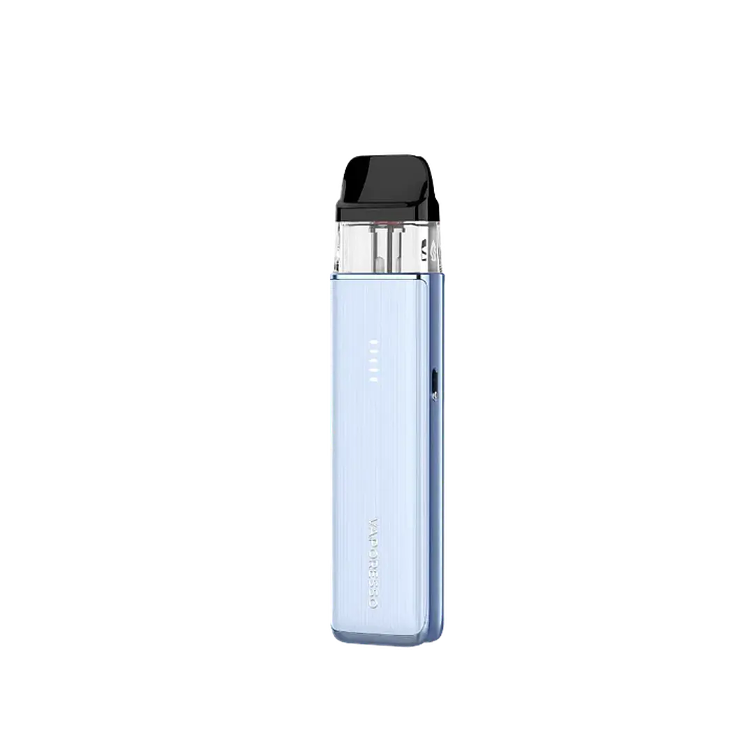Vaporizador Recargable Xros 6 Mini 2
