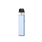 Vaporizador Recargable Xros 6 Mini - Miniatura 2