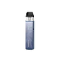 Vaporizador Recargable Xros 6 Mini - Miniatura 3