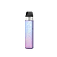 Vaporizador Recargable Xros 6 Mini - Miniatura 4