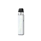 Vaporizador Recargable Xros 6 Mini - Miniatura 5
