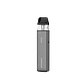 Vaporizador Recargable Xros 6 Mini - Miniatura 6