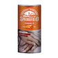 Tabaco Springfield 40grs. - Miniatura 7