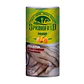 Tabaco Springfield 40grs. - Miniatura 8