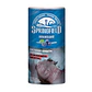 Tabaco Springfield 40grs. - Miniatura 9