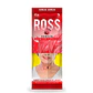 Tabaco Ross 45grs. - Miniatura 8