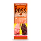 Tabaco Ross 45grs. - Miniatura 9