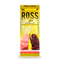 Tabaco Ross 45grs. - Miniatura 10