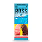 Tabaco Ross 45grs. - Miniatura 11