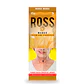 Tabaco Ross 45grs. - Miniatura 12