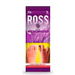 Tabaco Ross 45grs. - Miniatura 13