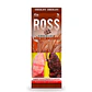 Tabaco Ross 45grs. - Miniatura 14