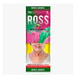 Tabaco Ross 45grs. - Miniatura 15