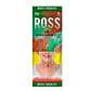 Tabaco Ross 45grs. - Miniatura 16