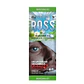 Tabaco Ross 45grs. - Miniatura 17