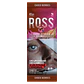 Tabaco Ross 45grs. - Miniatura 18