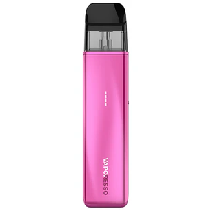 Xros 5 Mini