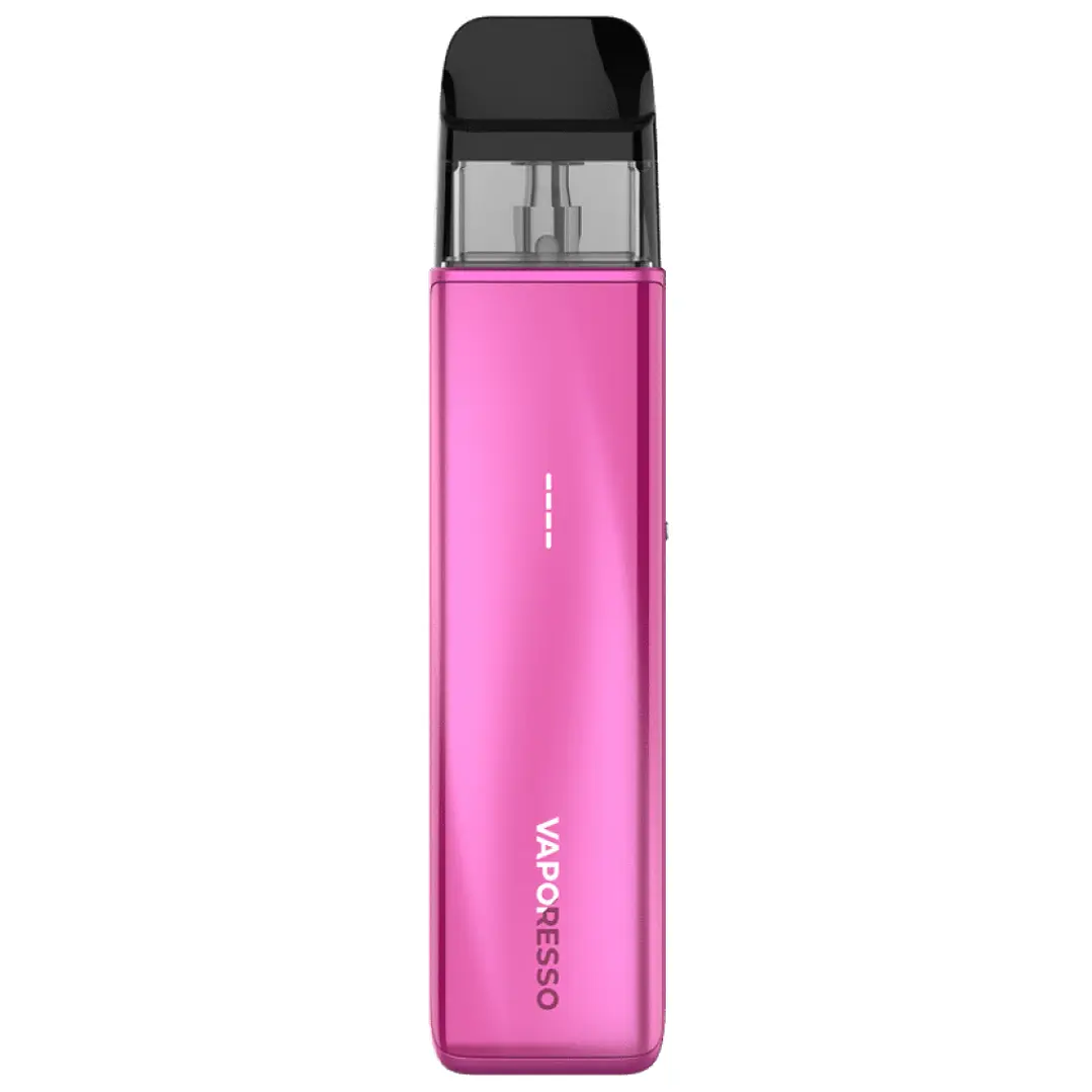 Xros 5 Mini 1