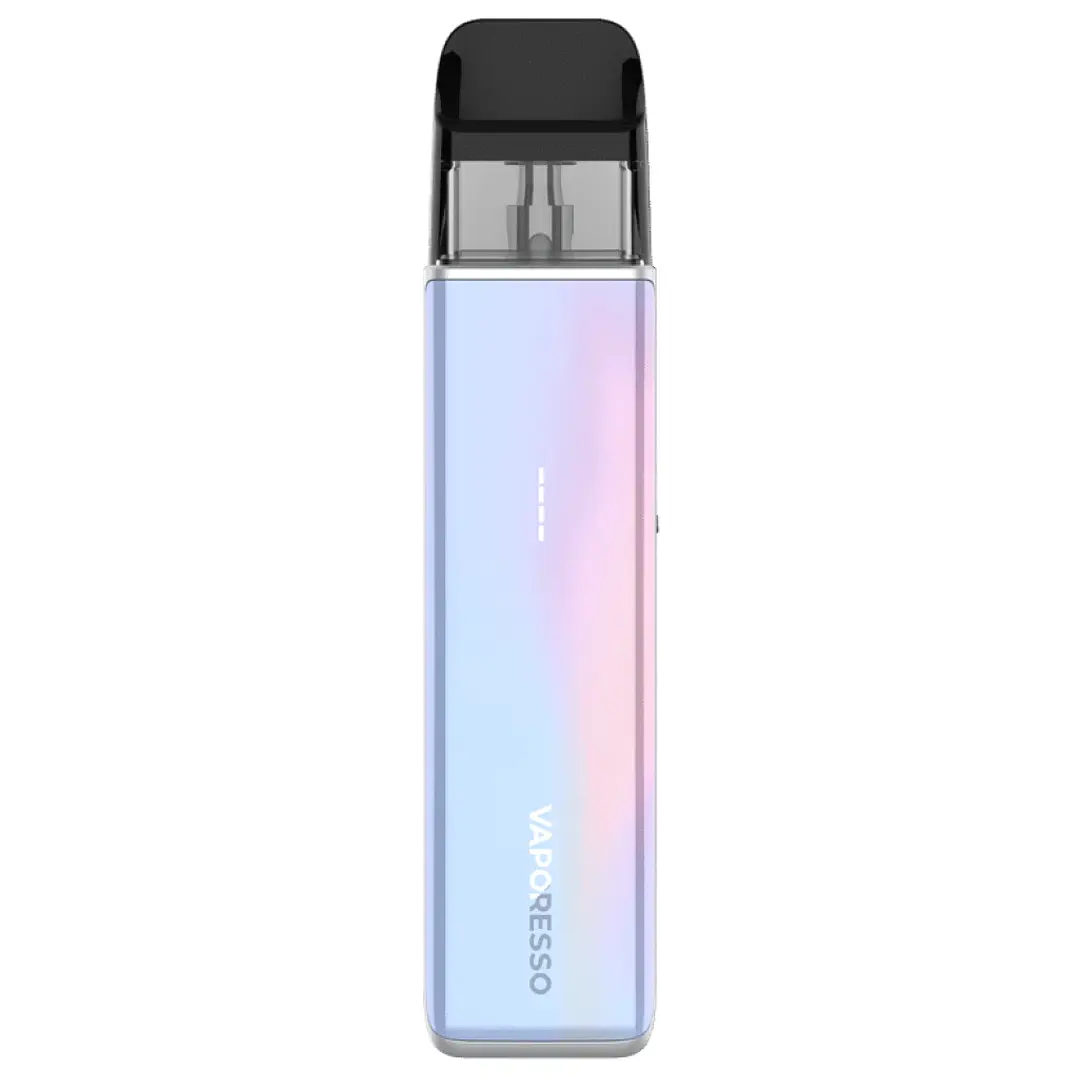 Xros 5 Mini 2
