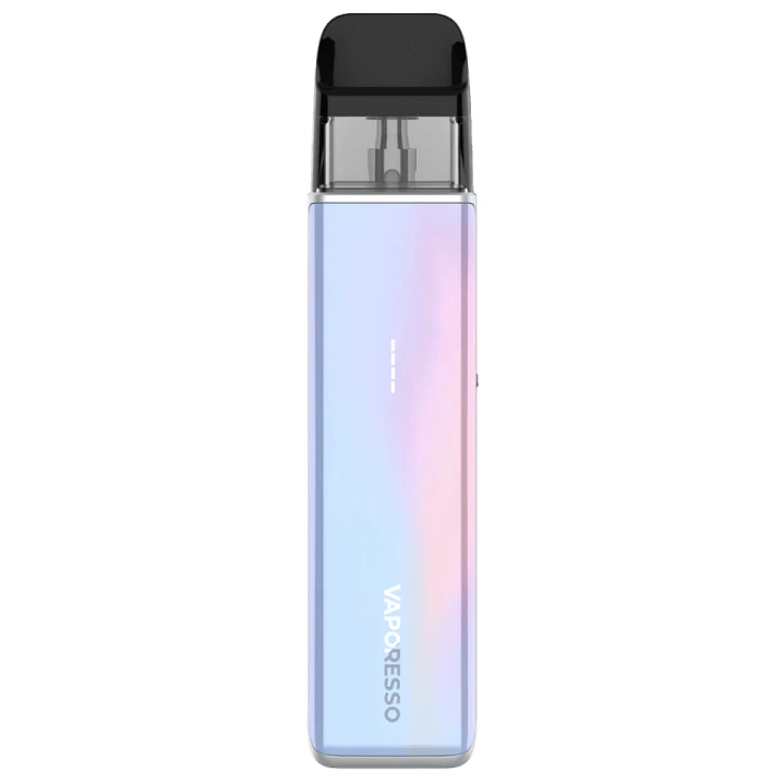 Xros 5 Mini 2