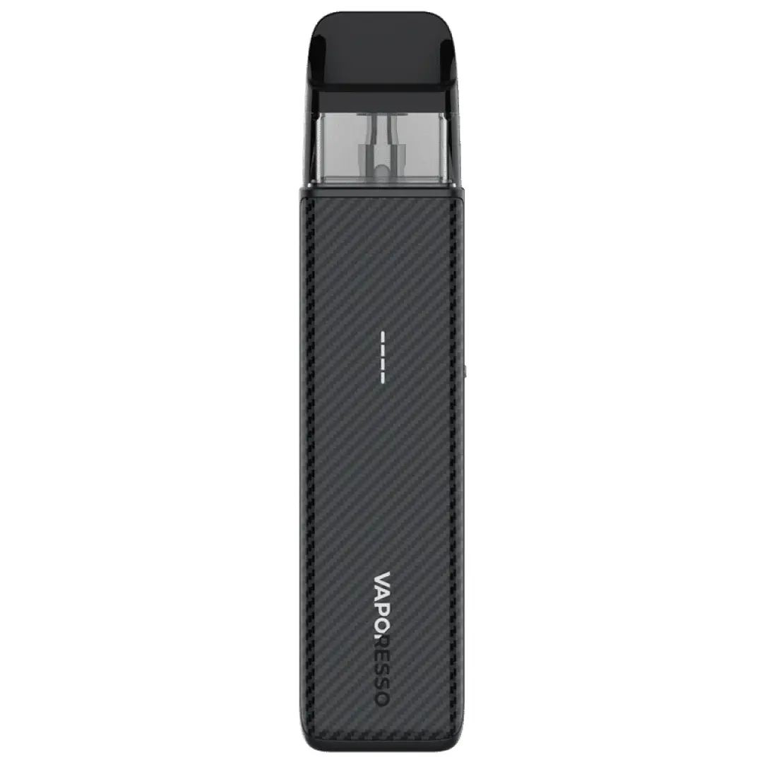 Xros 5 Mini 3