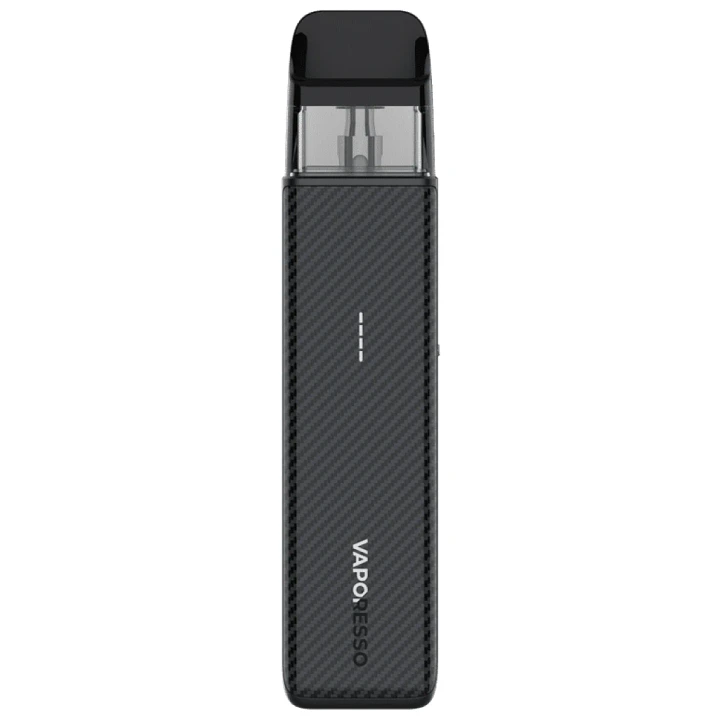 Xros 5 Mini 3